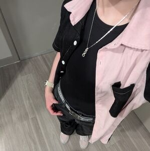 Meet your Posher, August